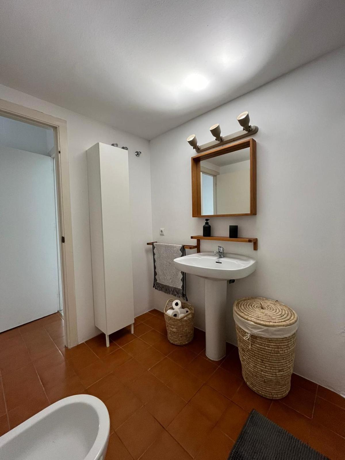 Apartamento El Ancla El Puerto de Santa María Kültér fotó